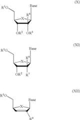 Figure US07608597-20091027-C00020