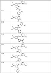 Figure imgf000147_0001