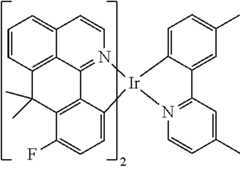 Figure US12178124-20241224-C00134