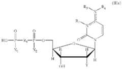 Figure imgf000152_0001