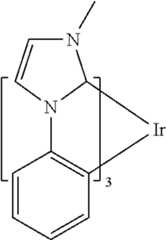 Figure US12029108-20240702-C00412