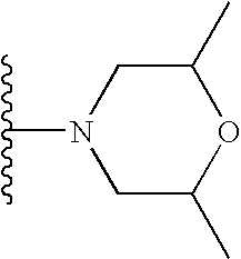 Figure US08409607-20130402-C00025