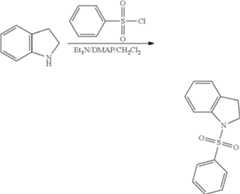 Figure US08952050-20150210-C00700