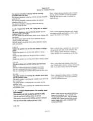 Figure US06726486-20040427-P00060