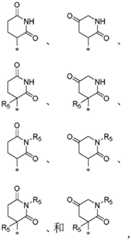 Figure FDA0003078379710000041