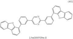 Figure US09663711-20170530-C00068