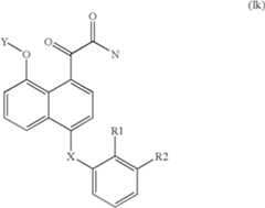 Figure US06576654-20030610-C00172