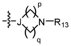 Figure imgf000086_0003