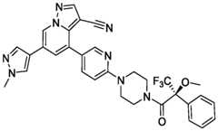 Figure imgf000380_0001