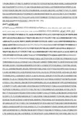 Figure imgf000182_0001