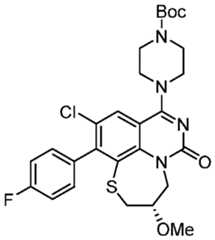Figure imgf000407_0002
