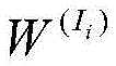 Figure FDA0004102614920000032