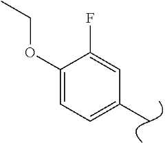 Figure US10350208-20190716-C00577