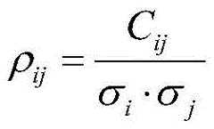 Figure RE-GDA0002280112290000021