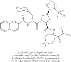 Figure US10526315-20200107-C00091