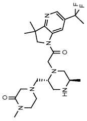 Figure imgf000324_0001