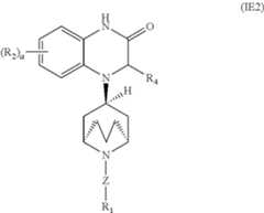 Figure US09527840-20161227-C00030