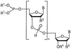 Figure imgf000062_0002