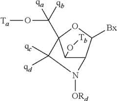 Figure US10793855-20201006-C00005