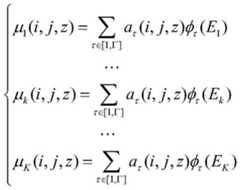 Figure GDA0001701808150000044