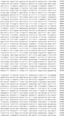 Figure IDA0001908093610000501