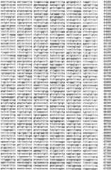 Figure IPA0000293710130000201