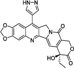 Figure PCTCN2022073822-appb-000466