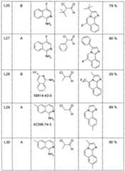 Figure imgf000084_0001