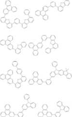 Figure US10153443-20181211-C00607