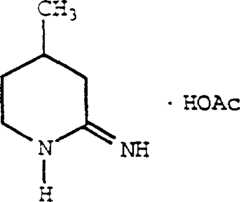 Figure A9419439700422