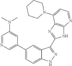 Figure US09738638-20170822-C00169