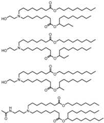Figure imgf000309_0001