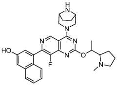 Figure imgf000149_0001
