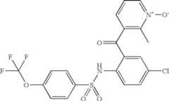 Figure US06939885-20050906-C00111