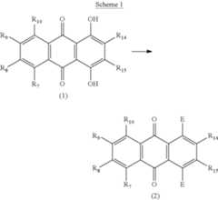 Figure US08114979-20120214-C00008