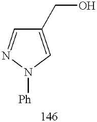 Figure US06204293-20010320-C02060