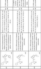 Figure imgf000327_0001