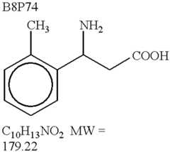 Figure US06306909-20011023-C00047