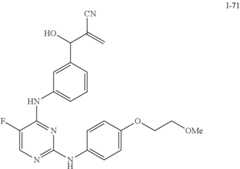 Figure US09296737-20160329-C01209