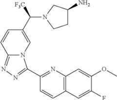 Figure US08889704-20141118-C00208