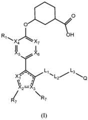 Figure imgf000059_0001