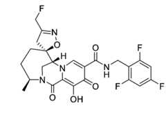 Figure 112132630-A0305-02-0492-11