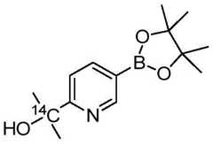 Figure BDA0001902251400000435