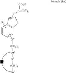 Figure US07244763-20070717-C00352