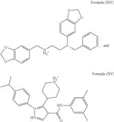 Figure US09745288-20170829-C00011