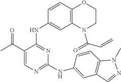 Figure US09296737-20160329-C00649