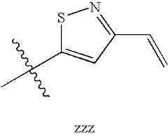 Figure US08309685-20121113-C00225