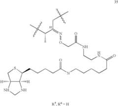 Figure US07189582-20070313-C00025