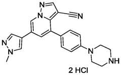 Figure imgf000347_0001