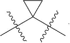 Figure US08952050-20150210-C00019